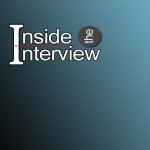 Inside the Interview Logo