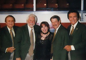 Marlene-with-The-Jordanaires