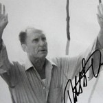 Robert Duvall