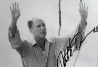 Robert Duvall