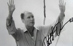 Robert Duvall