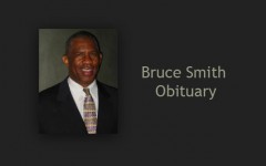 Bruce Smith Obituary