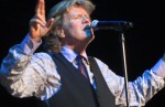 Peter Noone