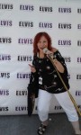 2017 Collingwood Elvis Festival